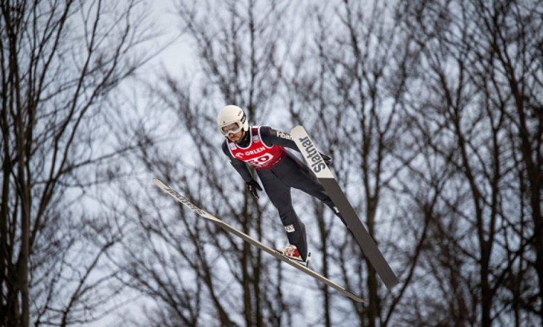 Снимка:gettyimages.com
