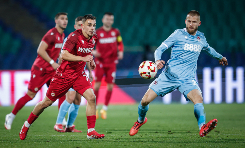 Снимка: Startphoto.bg