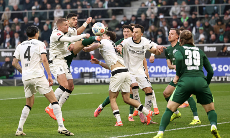 Снимка:gettyimages.com