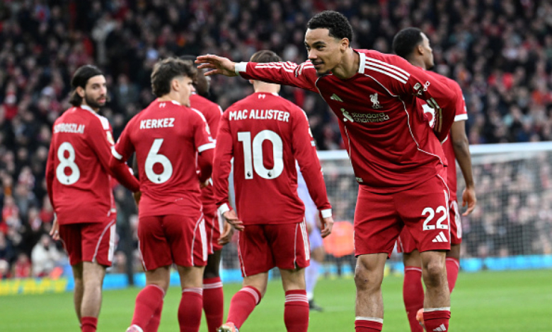 Снимка:gettyimages.com