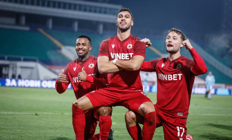 Снимка: Startphoto.bg