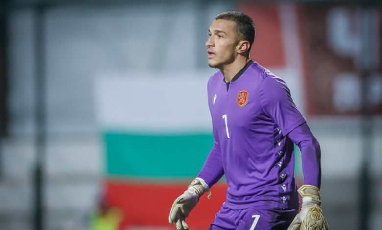 Снимка: Startphoto.bg