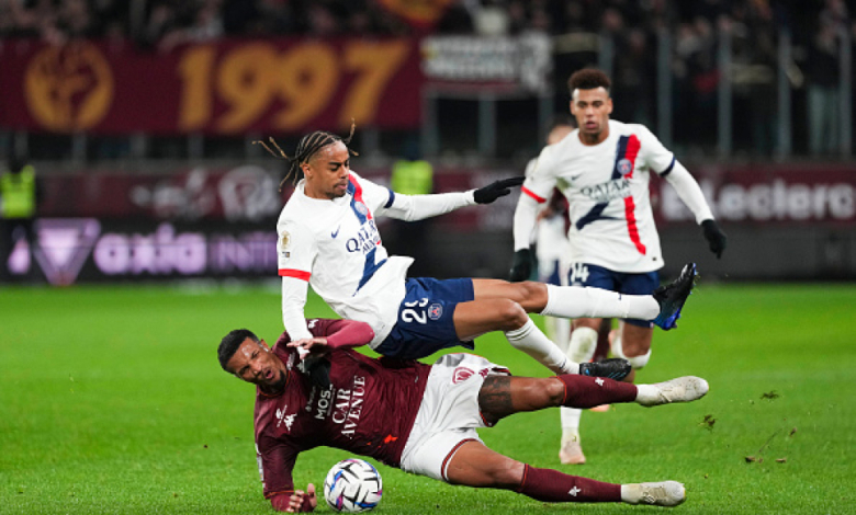 Снимка:gettyimages.com