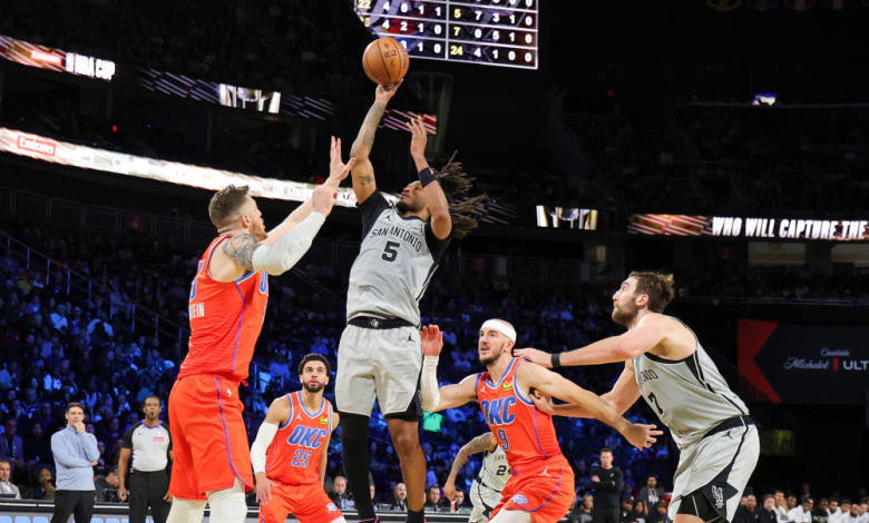 Getty Images/Guliver