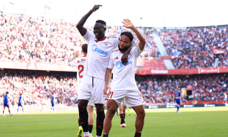 Снимка:gettyimages.com