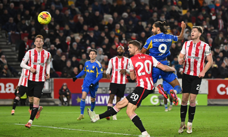 Снимка:gettyimages.com