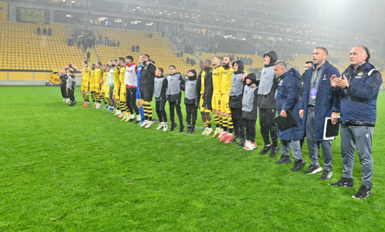 Startphoto.bg