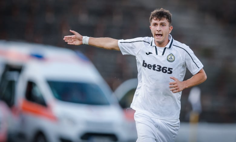 Снимка: Startphoto.bg