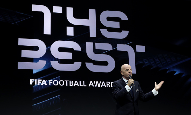 Снимка:gettyimages.com