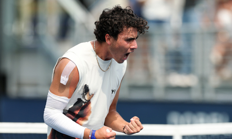 Снимка:gettyimages.com