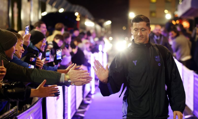 Снимка: Startphoto.bg