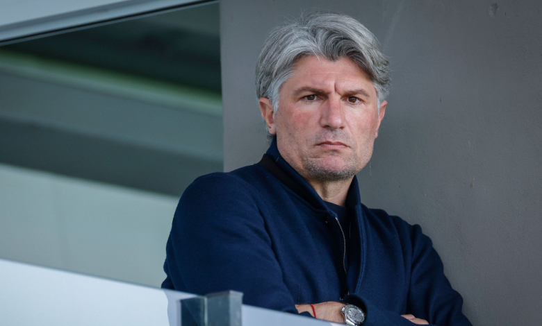 Снимка: Startphoto.bg