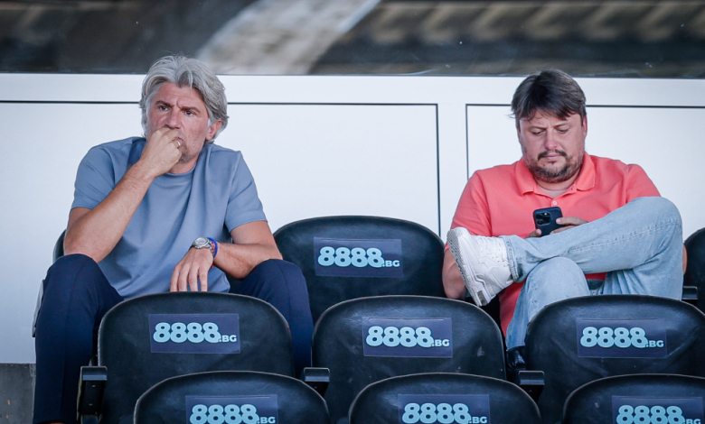 Снимка: Startphoto.bg