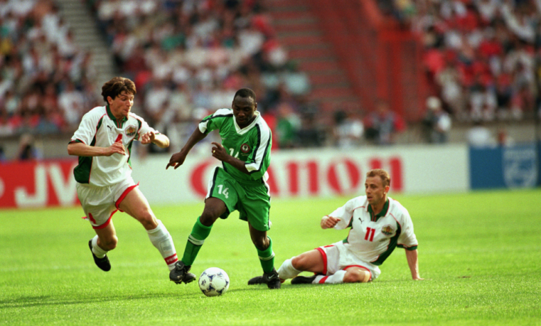 Getty Images/Guliver