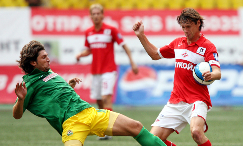 Getty Images/Guliver