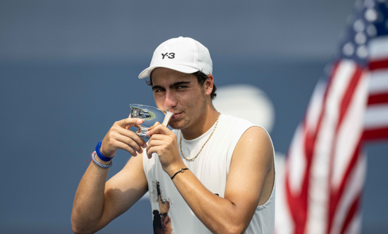 Снимка: Startphoto.bg