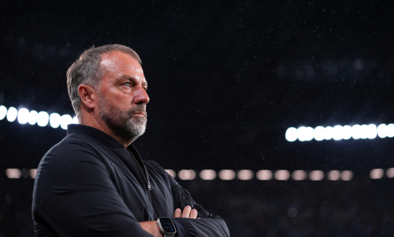 Getty Images/Guliver