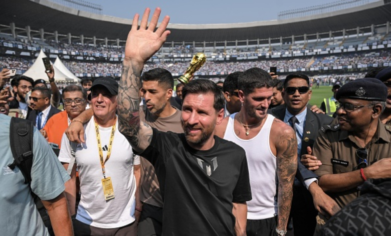 Снимка:gettyimages.com