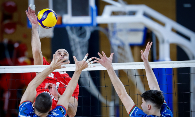 Снимка: startphoto.bg