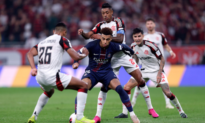 Снимки:gettyimages.com