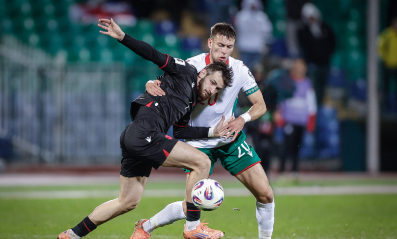 Снимка: Startphoto.bg