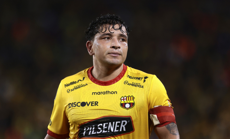 Снимка: Startphoto.bg