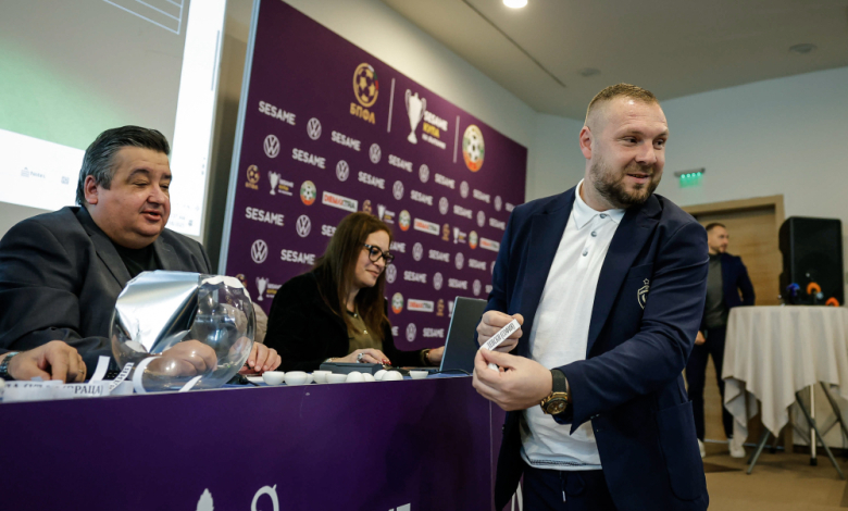 Снимка: Startphoto.bg