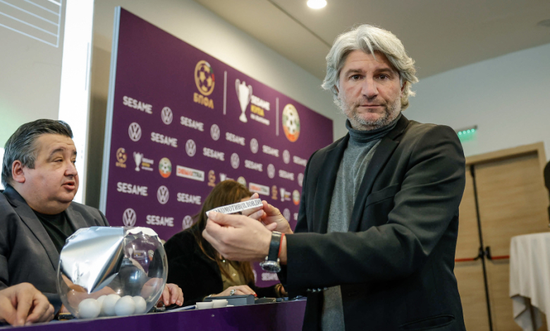 Снимка: Startphoto.bg