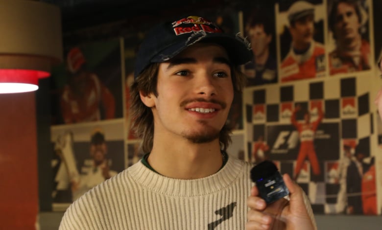 Снимки: ГЕОРГИ КОЛЕВ/БЛИЦ