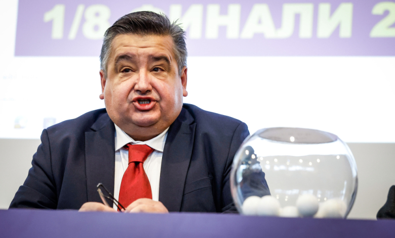Снимка: Startphoto.bg