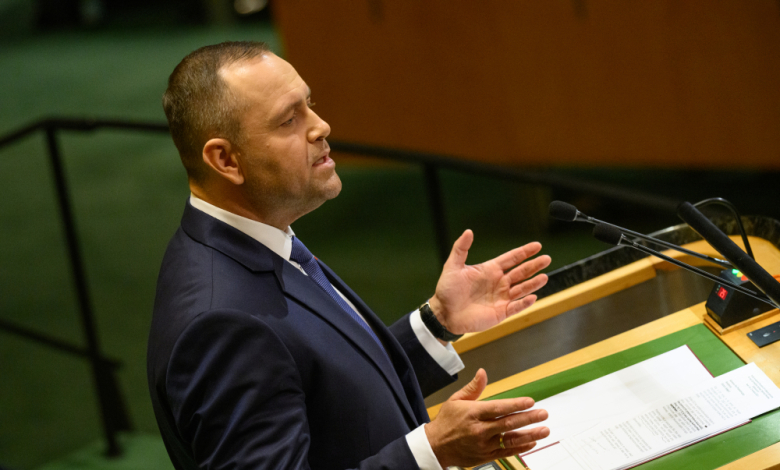 Getty Images/Guliver