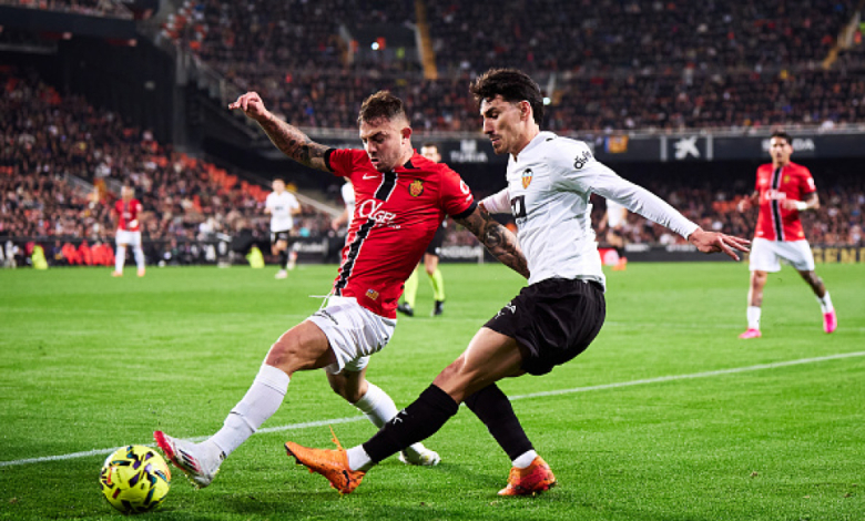 Снимка:gettyimages.com