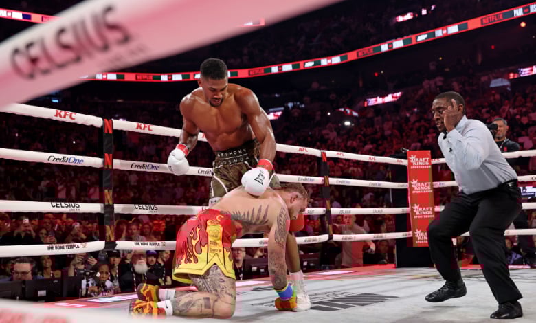 Снимка: Startphoto.bg