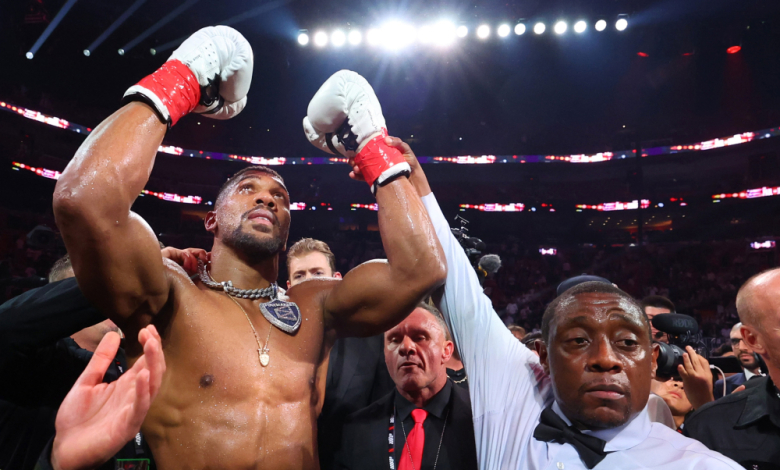 Getty Images/Guliver