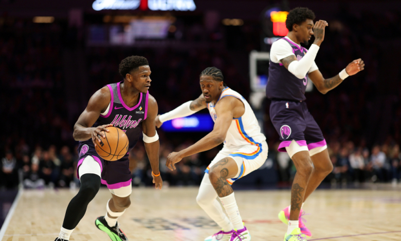 Getty Images/Guliver