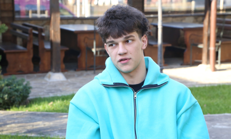 Снимка: Георги КОЛЕВ, БЛИЦ