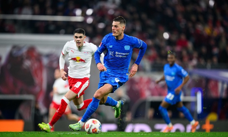 Снимка:gettyimages.com