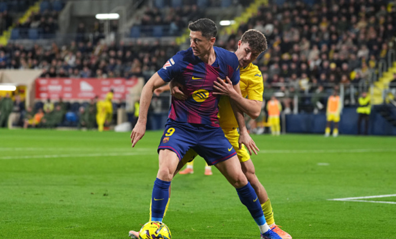 Снимка:gettyimages.com