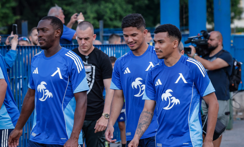 Снимка: Startphoto.bg