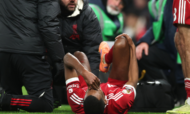 Снимка: Startphoto.bg