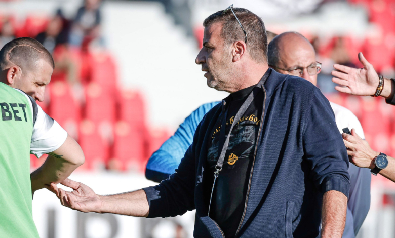 Снимка: Startphoto.bg