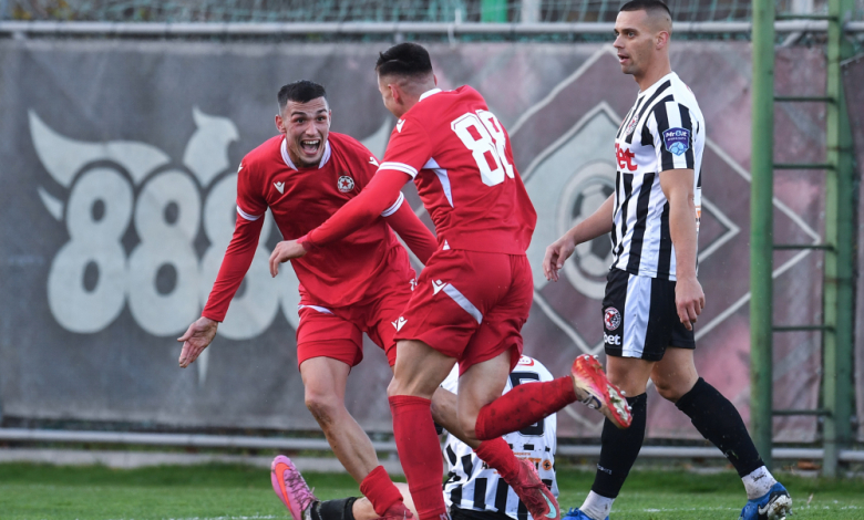 Снимка: Startphoto.bg