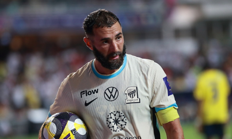 Снимка:gettyimages.com