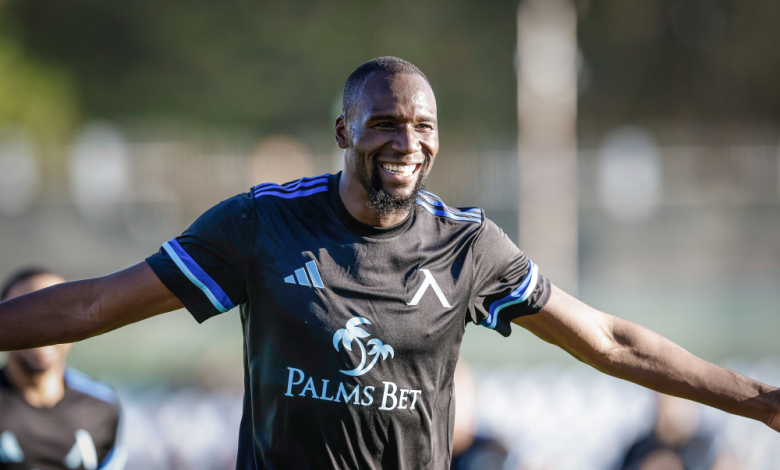 Снимка: Startphoto.bg