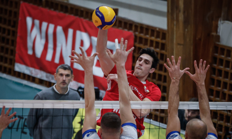 Снимка: startphoto.bg