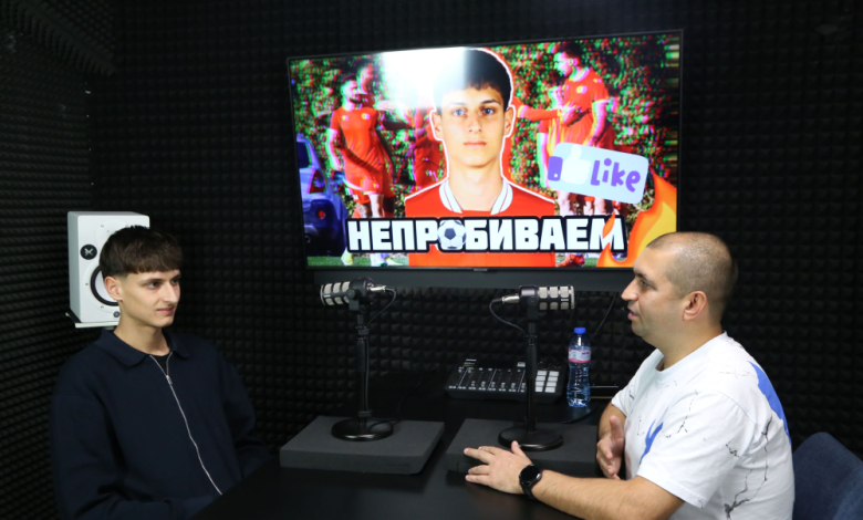 Снимка: Георги КОЛЕВ, БЛИЦ