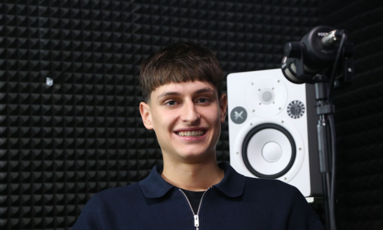 Снимка: Георги КОЛЕВ, БЛИЦ