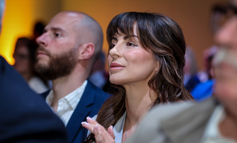 Снимка: Startphoto.bg