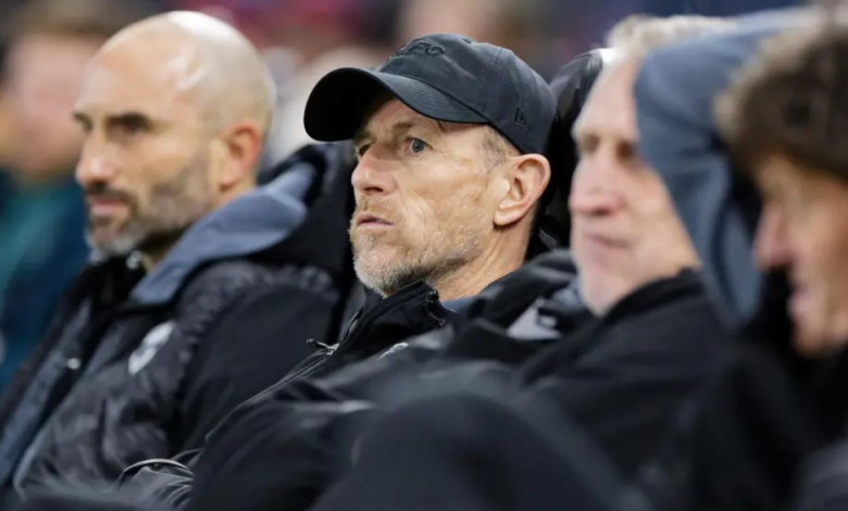 Getty Images/Guliver