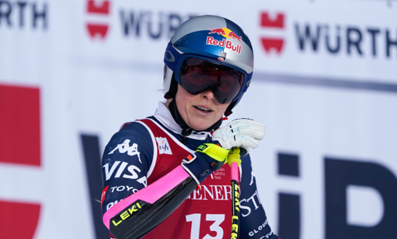 Снимка:gettyimages.com